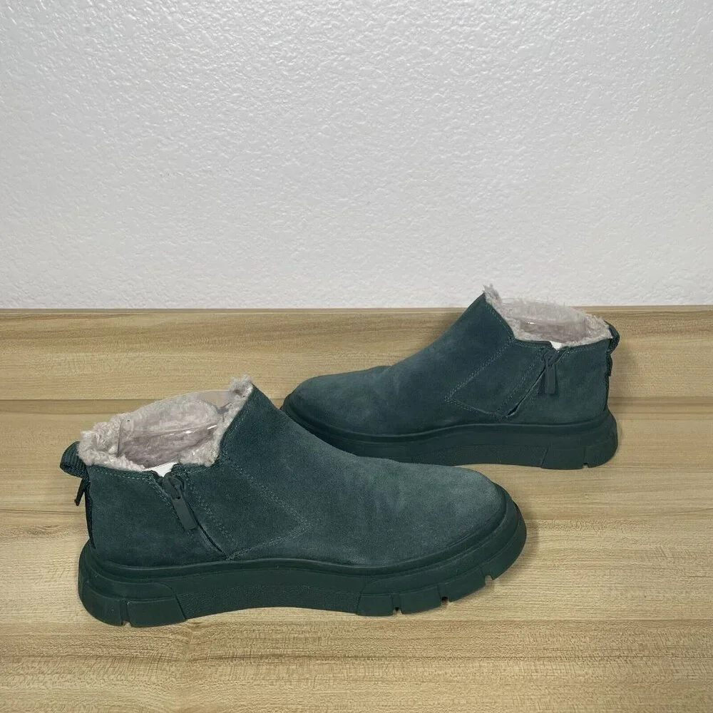 Franco Sarto franco sarto